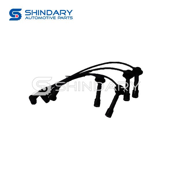 Ignition cable S11-37070103760 for CHERY QQ