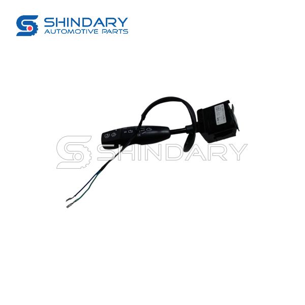 Switches S11-3774310 for CHERY IQ 1100 SQR472 DOHC BENCINA 4 CIL  2008- 2014