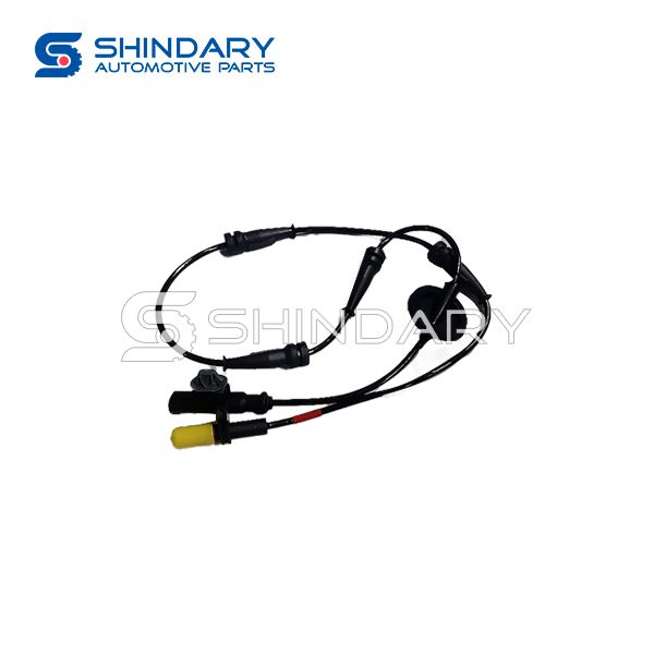 Sensors S111F260306-0300 for CHANGAN