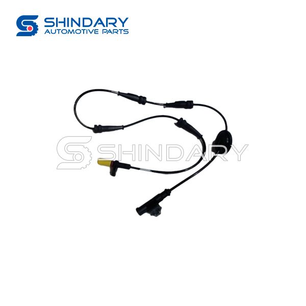 Sensors S111F260306-0400 for CHANGAN