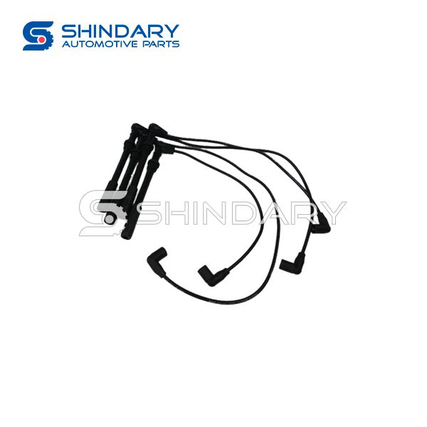 Ignition cable S123707130CA-60CA for CHERY VAN