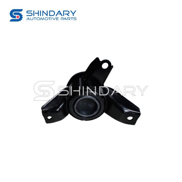 Suspension S201048-1500 for CHANGAN