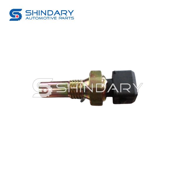 Sensors S21-3617011 for CHERY VAN PASS 2 2015