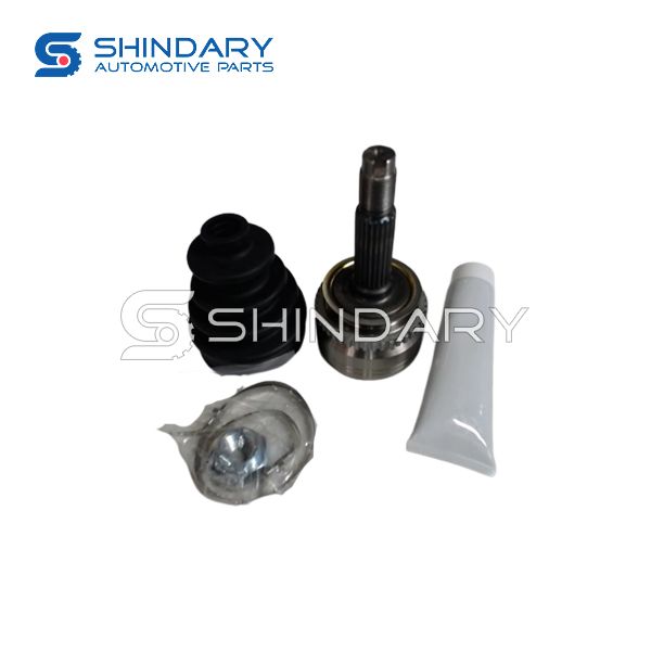 Cage Repair Kit S21-XLB3AF2203111 for CHERY A1