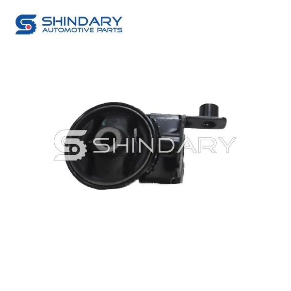 Suspension S211001510 for CHERY
