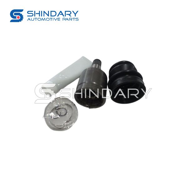 Cage Repair Kit S21XLB3AH2203050A for CHERY CHERY VAN 10-13