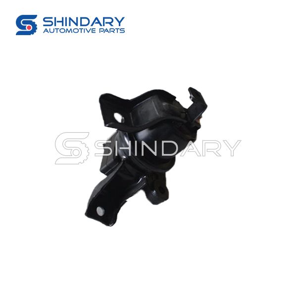 Suspension S22-1001310 for CHERY VAN PASS MT 2012