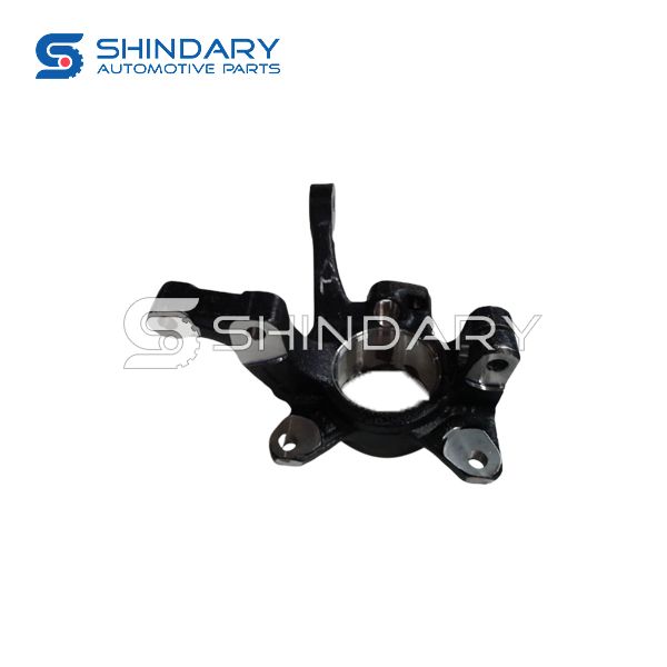 Steering knuckle S22-3001012 for CHERY CHERY VAN 10-13 RH