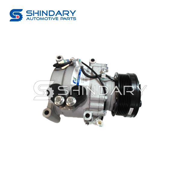 Compressor S8103200 for LIFAN