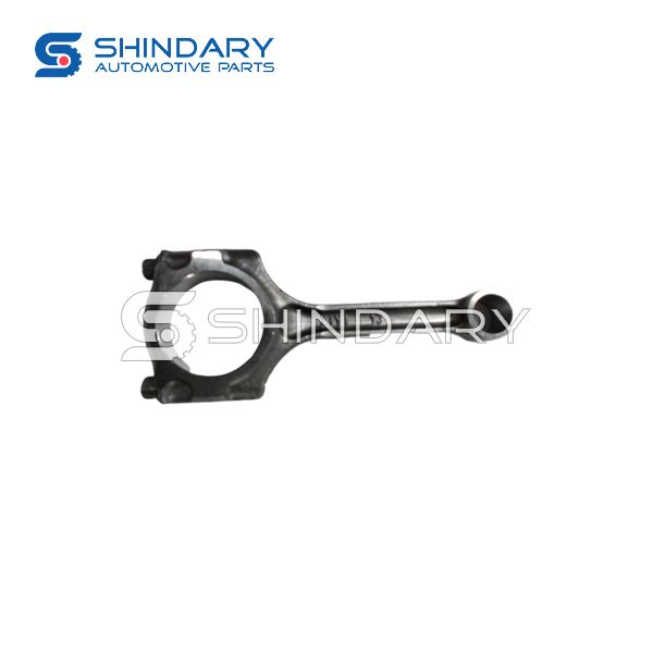 Connecting rod SA-00-11-210M1 for HAIMA