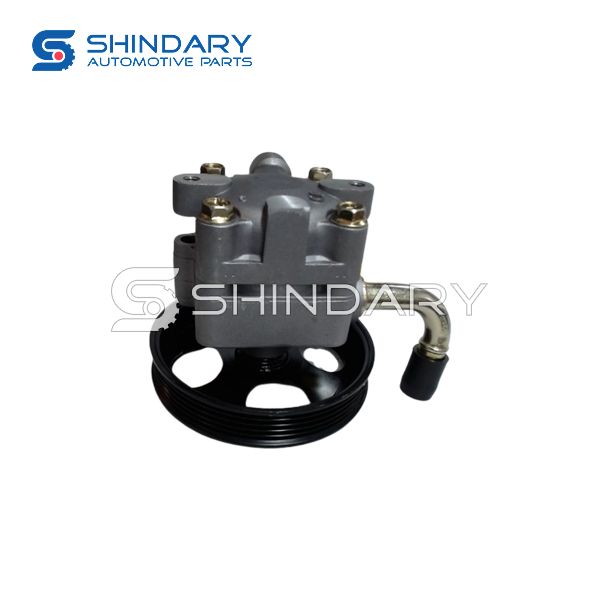 Steering pump SA00-32-650M1 for HAIMA HAIMA 7