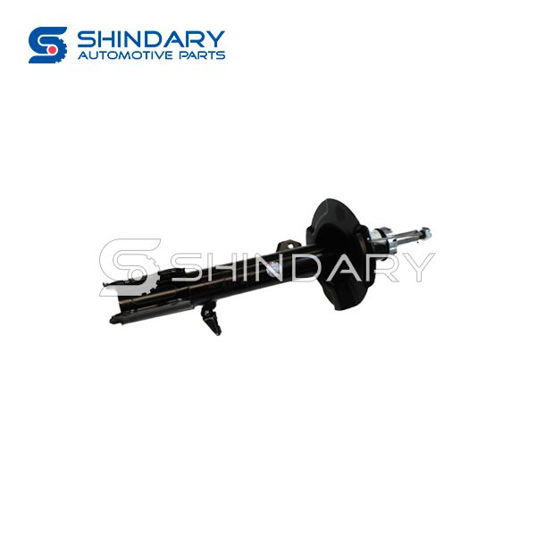 Shock Absorber SA00-34-700 for HAIMA HAIMA 7