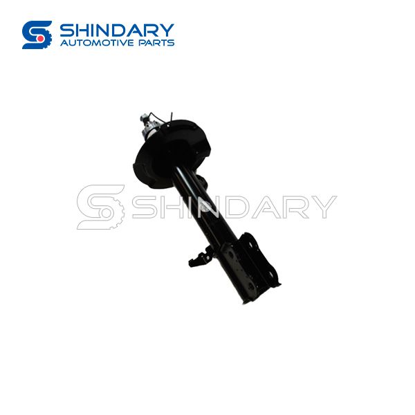 Shock Absorber SA00-34-900 for HAIMA HAIMA 7