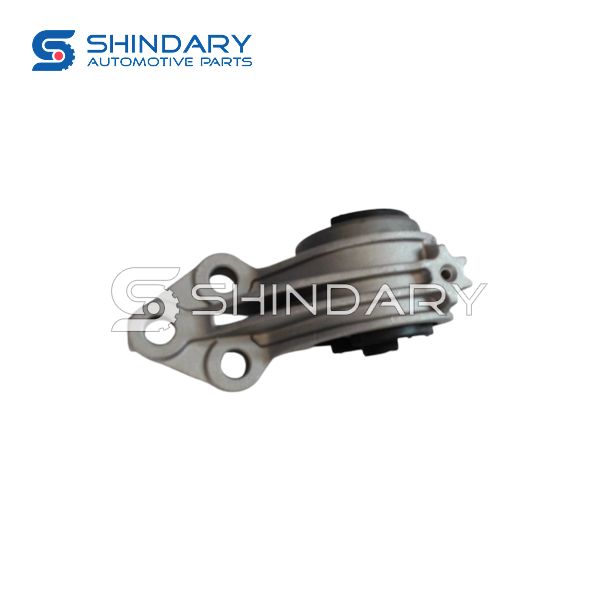 Suspension SA00-39-040 for HAIMA HAIMA7