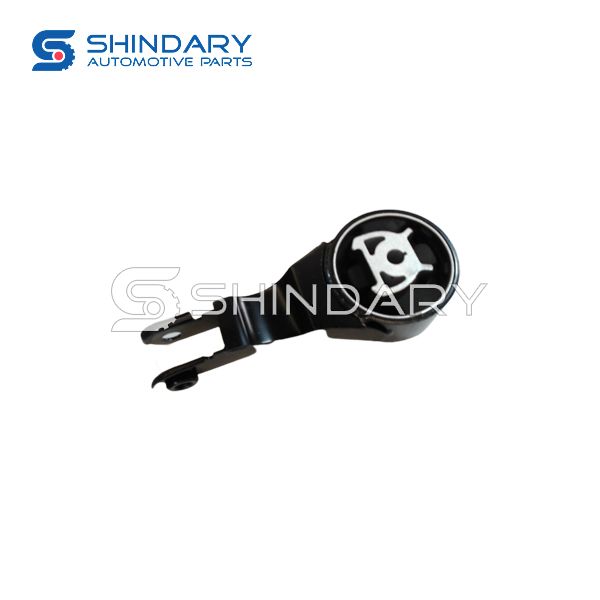 Suspension SA30-39-040 for HAIMA HAIMA7