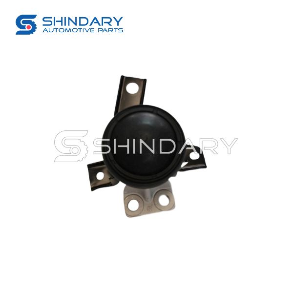 Suspension SA30-39-060 for HAIMA HAIMA7