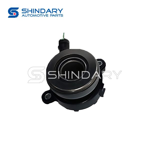 Clutch release bearing SFG15T-03 for DONGFENG