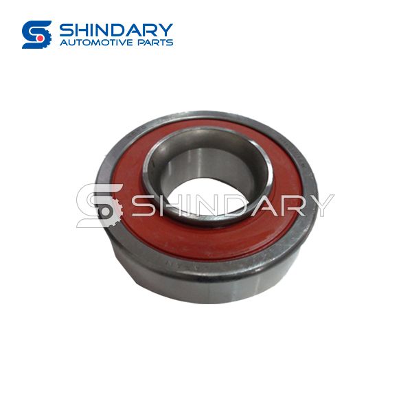 Bearing SHH-2403025 for JINBEI