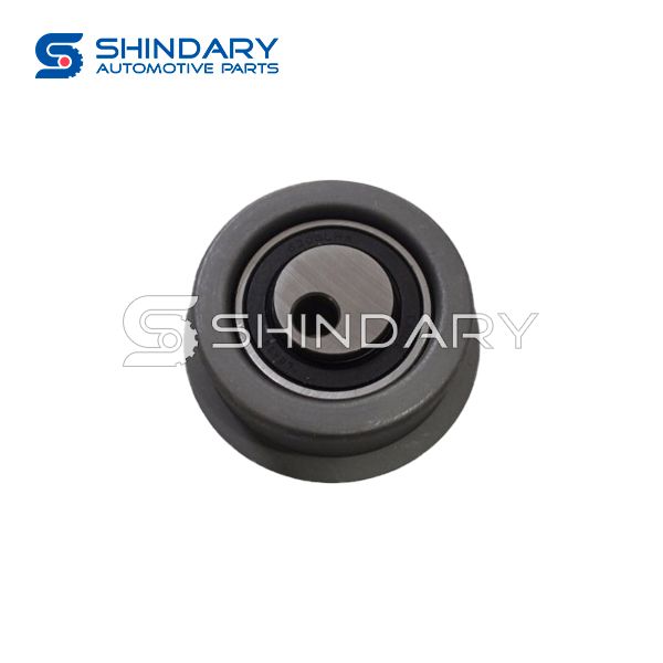 Tensioner timing belt SMD115976 for GREAT WALL