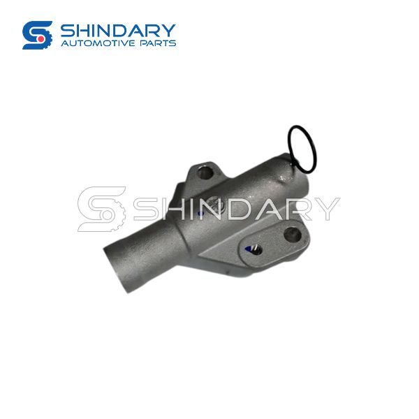 Tensioner SMR984375 for GREAT WALL