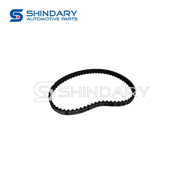 Timing band SMR984778 for GREAT WALL GREAT WALL HAVAL H3