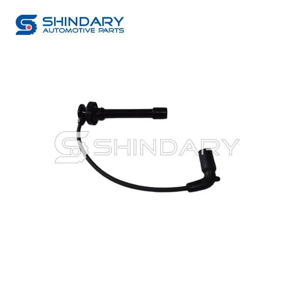 Ignition cable SMW250506 for GREAT WALL HAVAL 3 2000 4G63 SOHC BENCINA 16 VALV 4 CIL  2011