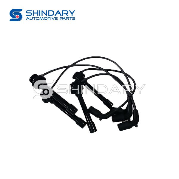 Ignition cable SMW250506789 for GREAT WALL