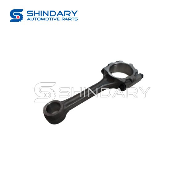 Connecting rod SMW251132G for GREAT WALL