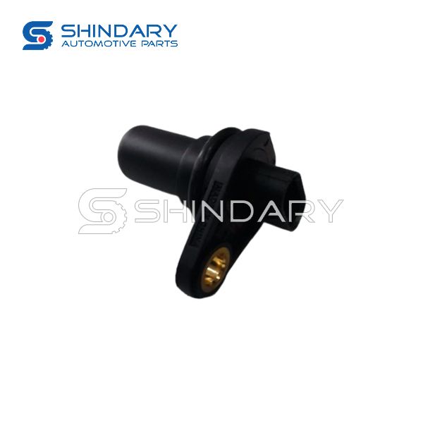 Sensors SNR200030 for MG MG ZS 1.5L