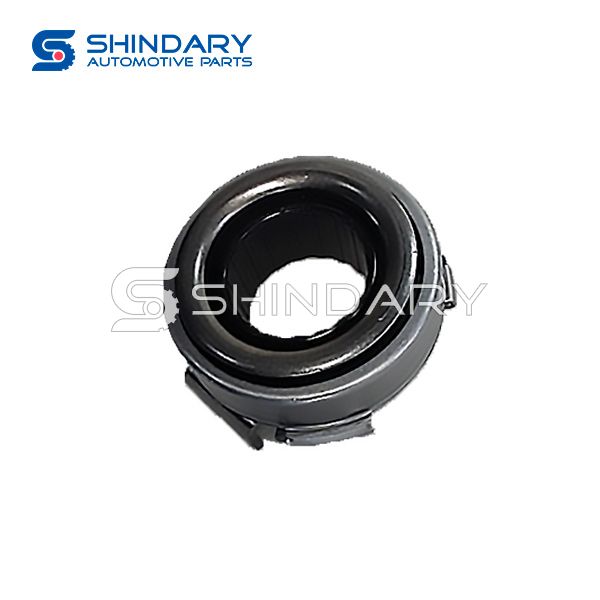 Clutch release bearing SQRD4G15-03 for CHERY