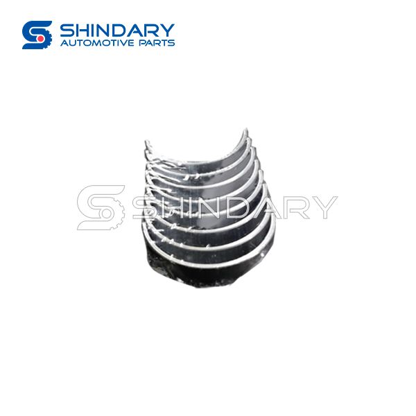 Connecting rod bearing SUZUKI-465Q-LGW for SUZUKI