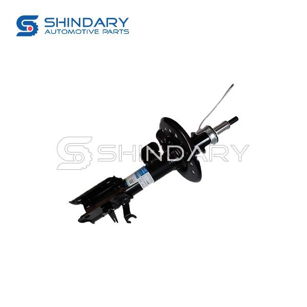 Shock Absorber SX5-2904049 for DONGFENG SX5