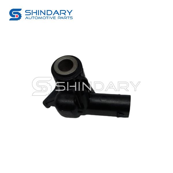 Sensors SX5-5824550 for DONGFENG SX5