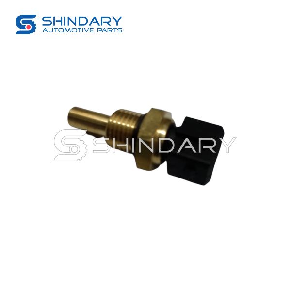 Sensors T064 for CHANGAN CS15