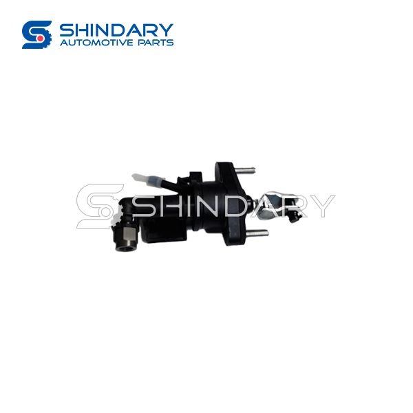 Clutch master cylinder T11-16908010 for CHERY