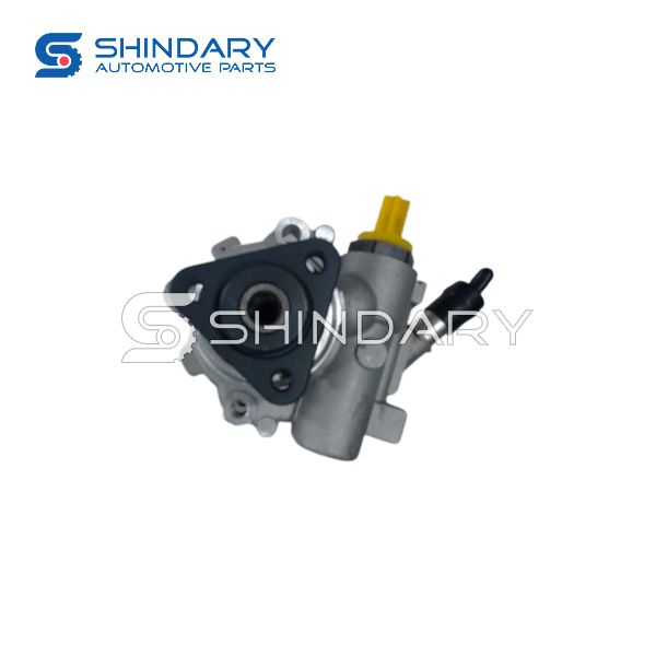 Steering pump T11-3407010BV for CHERY TIGGO MT 1600CC 4X2