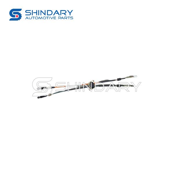 Cable T111703090 for CHERY TIGGO 1600 SQR481 DOHC BENCINA 16 VALV  4 CIL  200