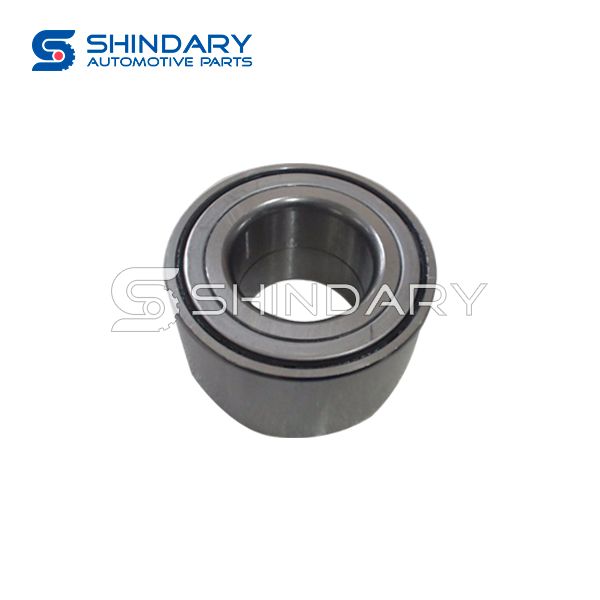 Bearing T113003015 for CHERY