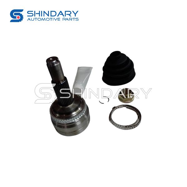 Cage Repair Kit T15-XLB3AF2203030B for CHERY TIGGO 8