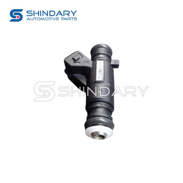 Fuel injector V27-3612011-D00-00 for DFM DFSK   12-12