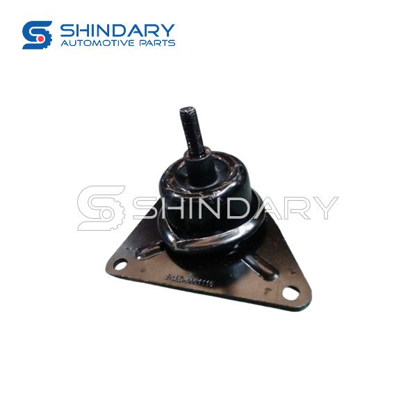 Suspension X1-S18D-1001110 for CHERY X1