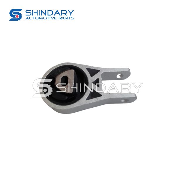 Suspension X1-S18D-1001720 for CHERY X1