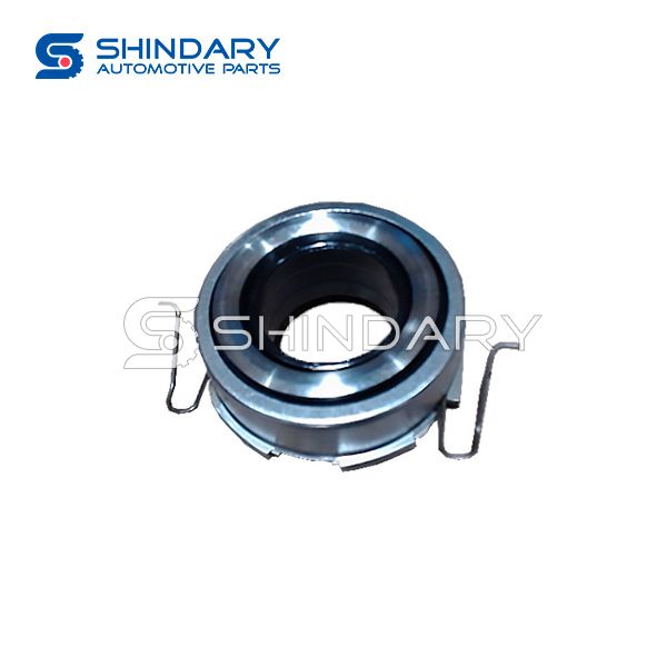 Clutch release bearing XC4F18-F-03 for SHINERAY