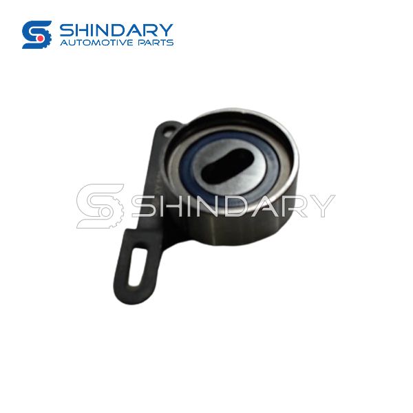 Tensioner XY10210100CG1000 for SHINERAY X30