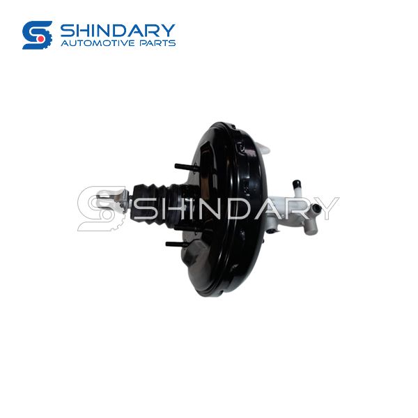 Brake Master/Slave Pump Y054-001 for CHANGAN CHANGAN 465Q5