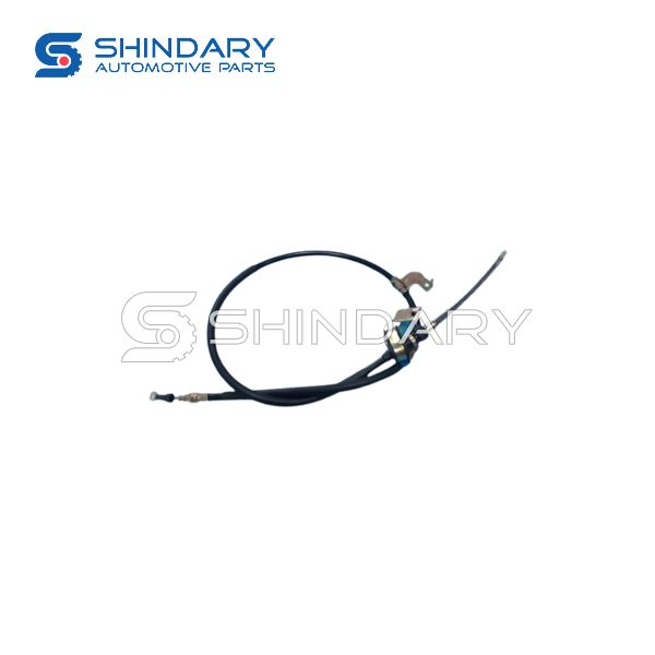 Cable Y062-050 for CHANA MINIVAN SC6350 2007/2012