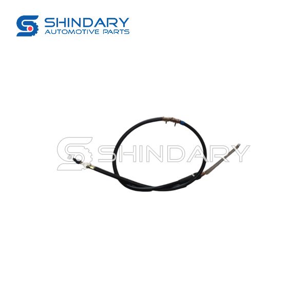 Cable Y062-060 for CHANA MINIVAN SC6350 2007/2012