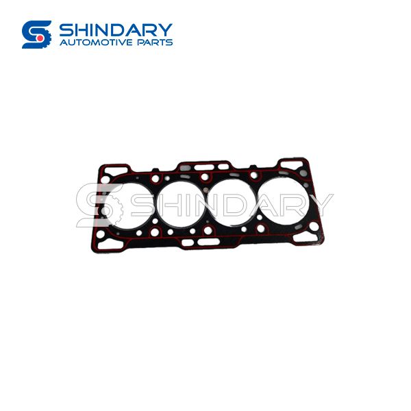 Cylinder gasket YC001-020 for CHANGAN S300 1000 JL465QB-B SOHC BENCINA   4 CIL  2008- 20