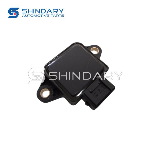 Sensors YC010-170 for CHANA MINIVAN SC6350 2007/2012