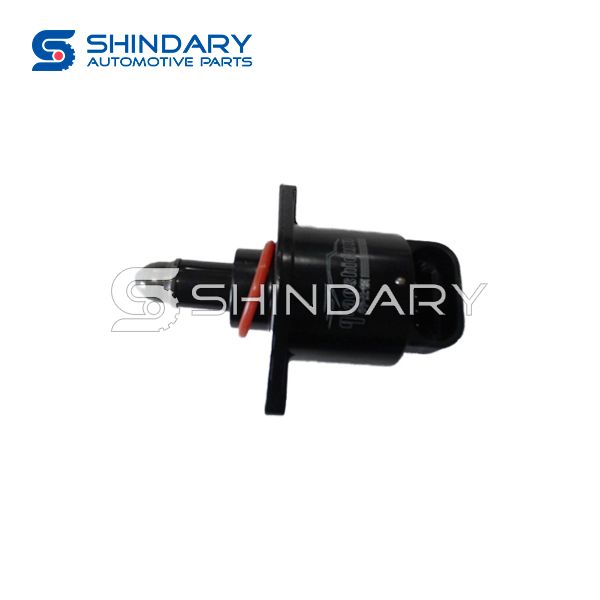 Idle motor YC010-210 for CHANA ZOTYE